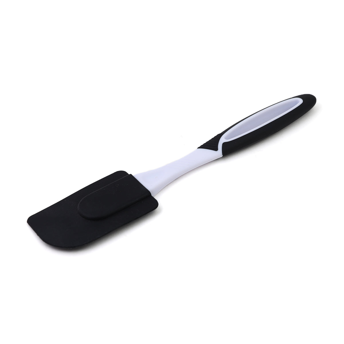 Silicon Spatula N10, Baking, Chase Value, Chase Value
