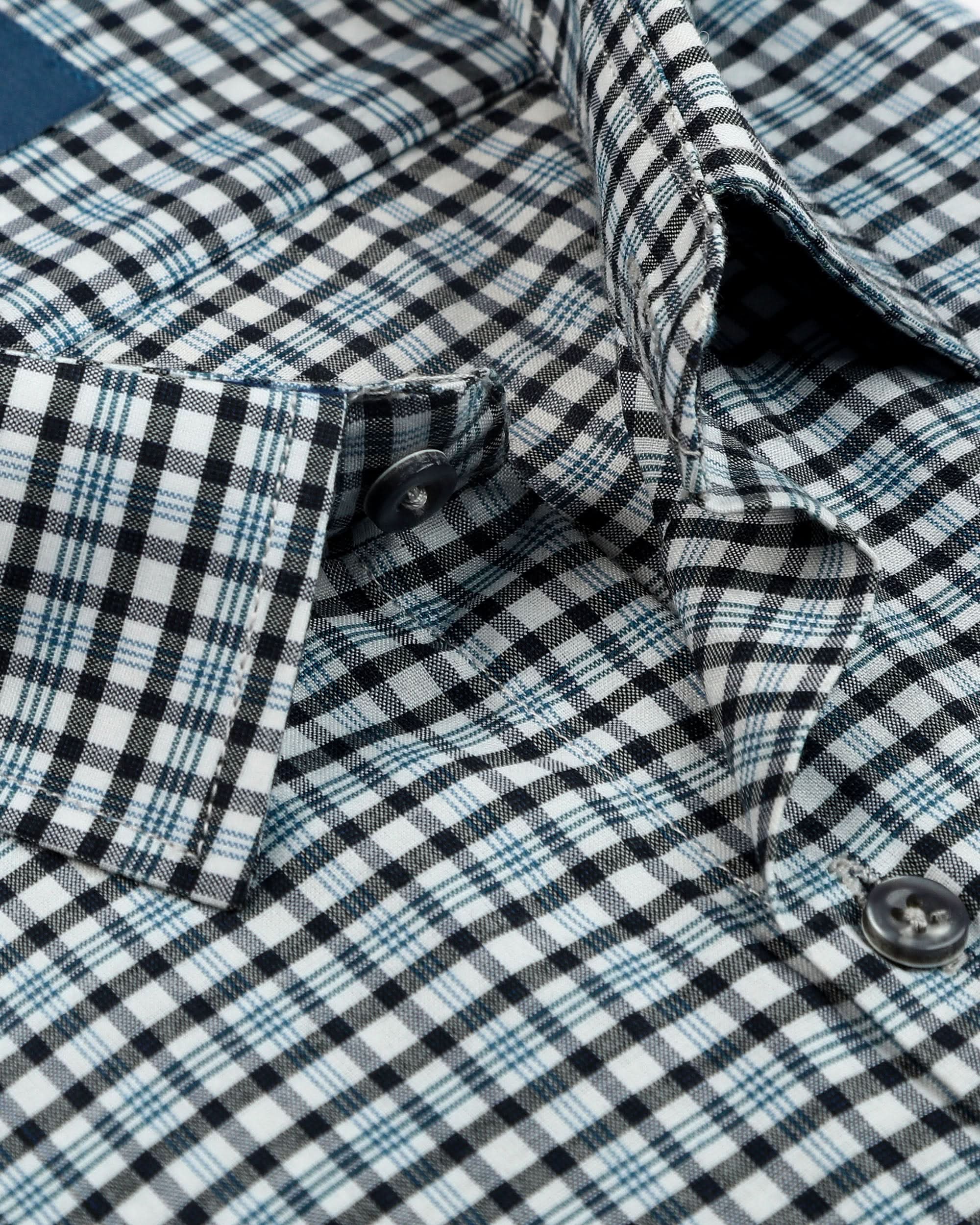 Valuables Men’s Formal Shirt, Men's Shirts, Chase Value, Chase Value