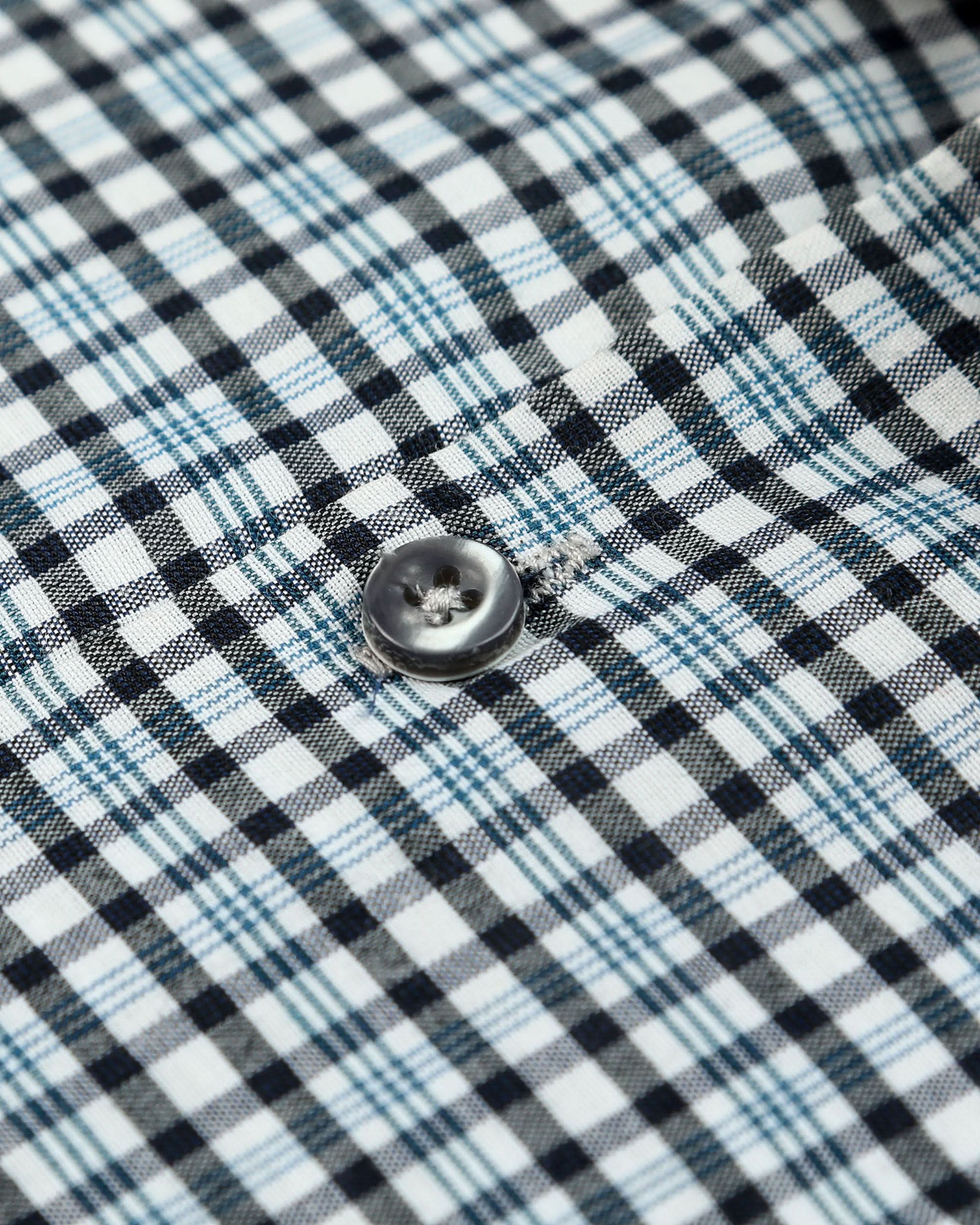 Valuables Men’s Formal Shirt, Men's Shirts, Chase Value, Chase Value