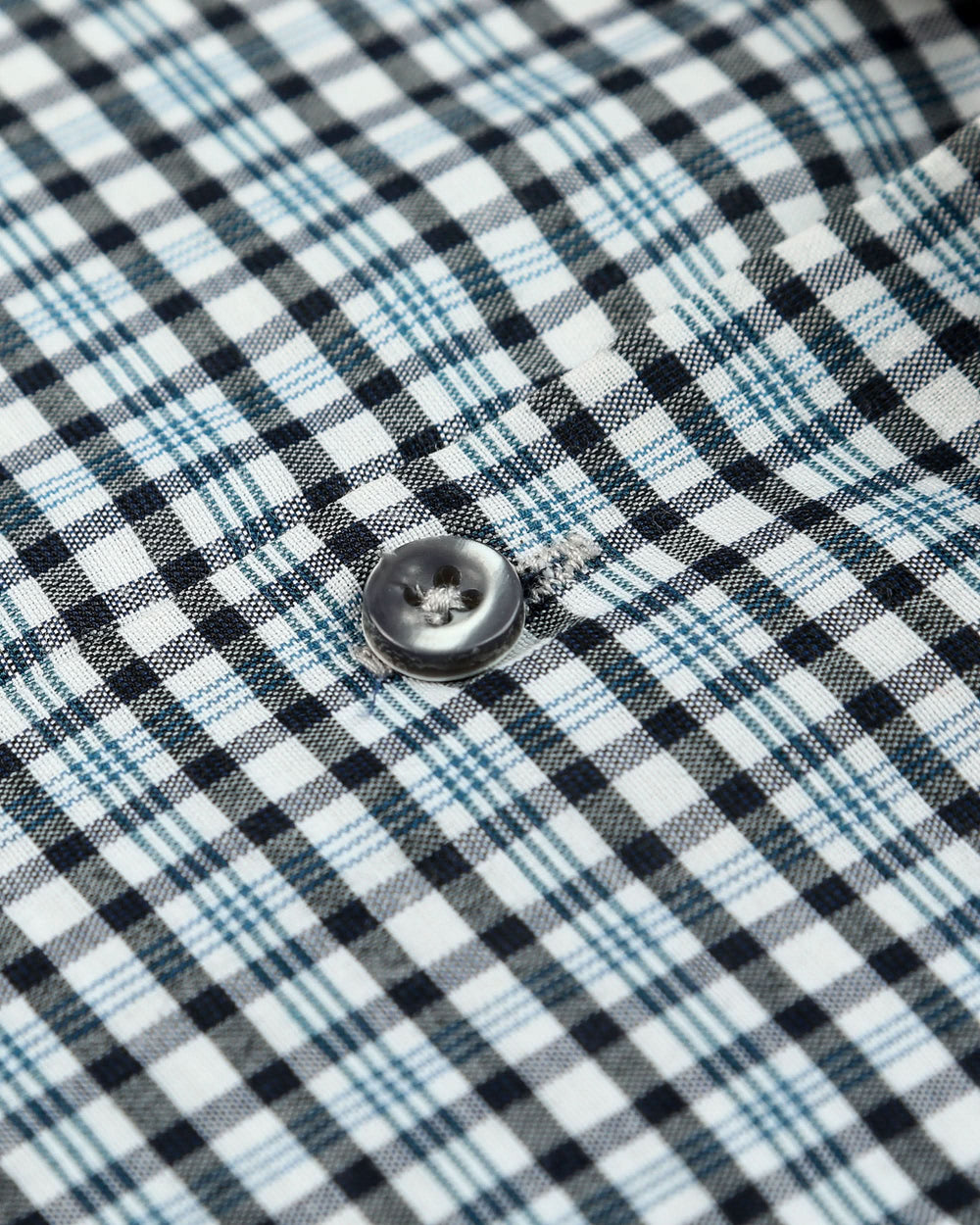 Valuables Men’s Formal Shirt, Men's Shirts, Chase Value, Chase Value