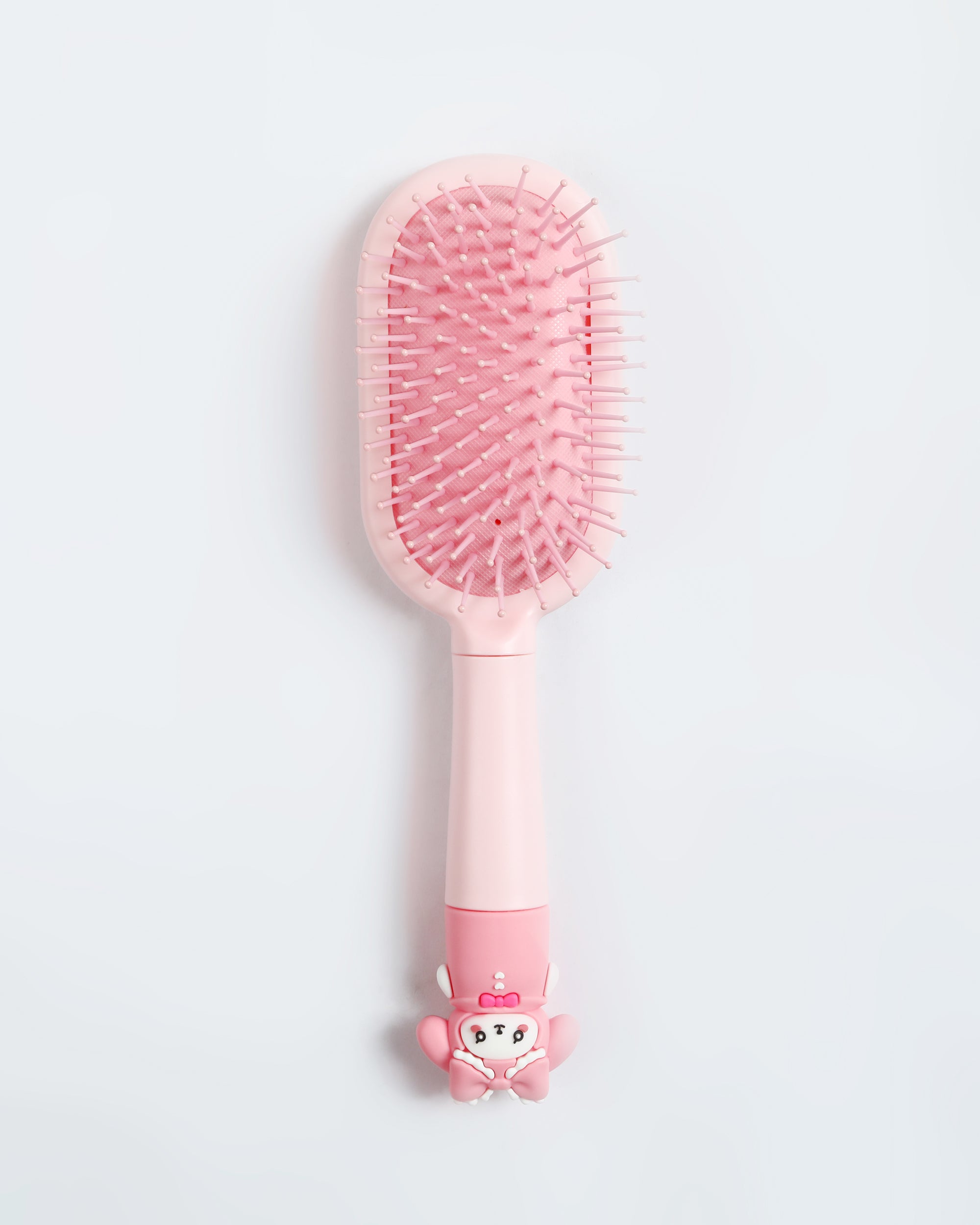 Kids Hair Brush