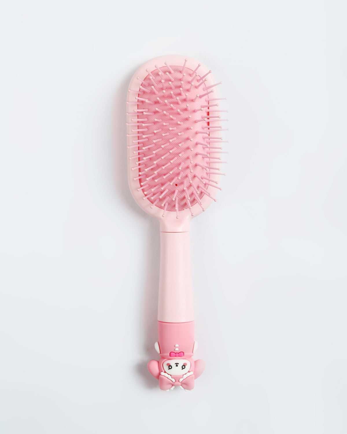 Kids Hair Brush