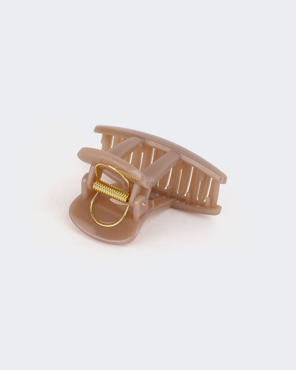 Eminent Girl's Catcher, Girls Hair Accessories, Eminent, Chase Value