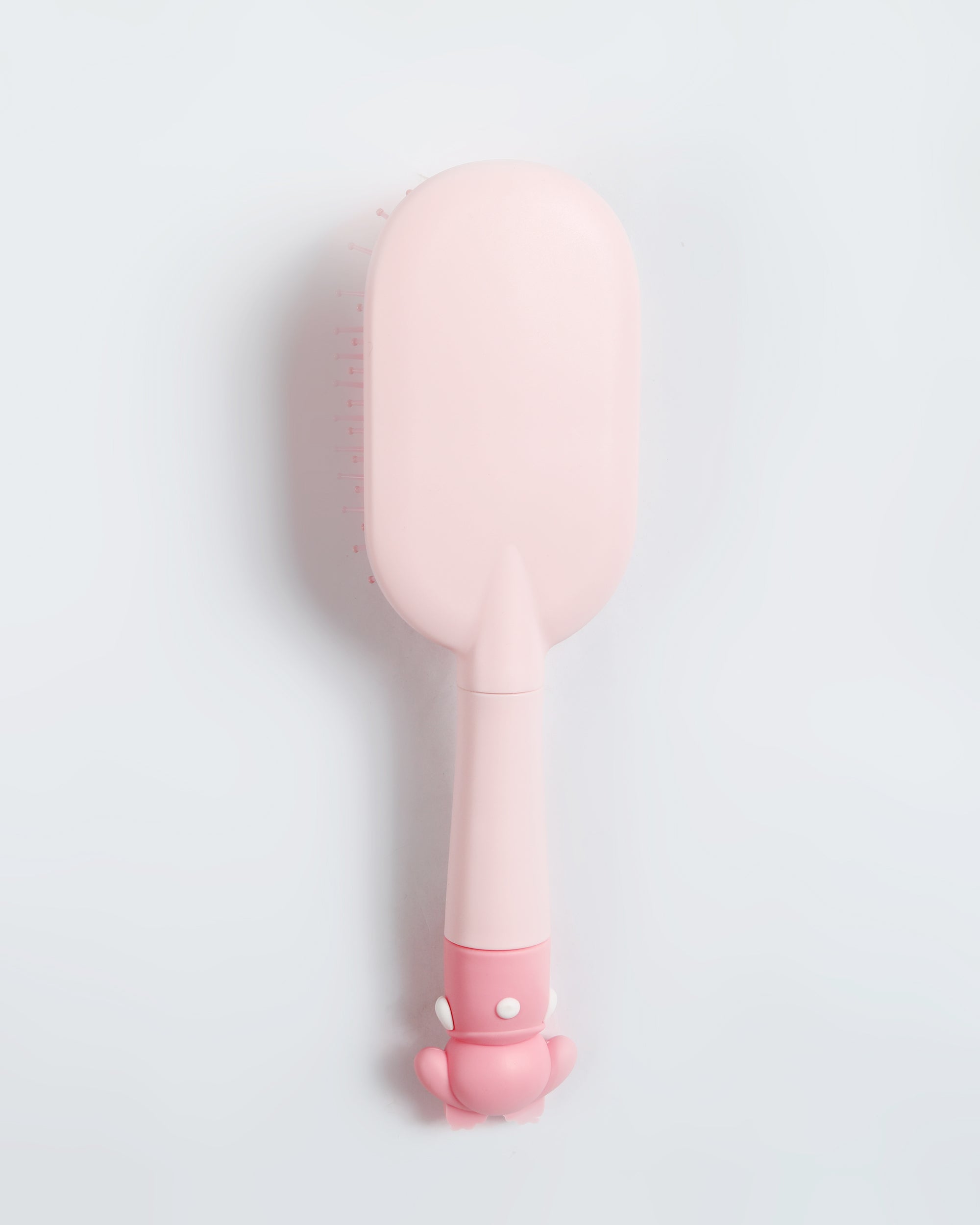 Kids Hair Brush