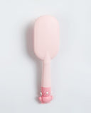 Kids Hair Brush