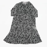 Girls T-Shirt - Black, Girls T-Shirts, Chase Value, Chase Value
