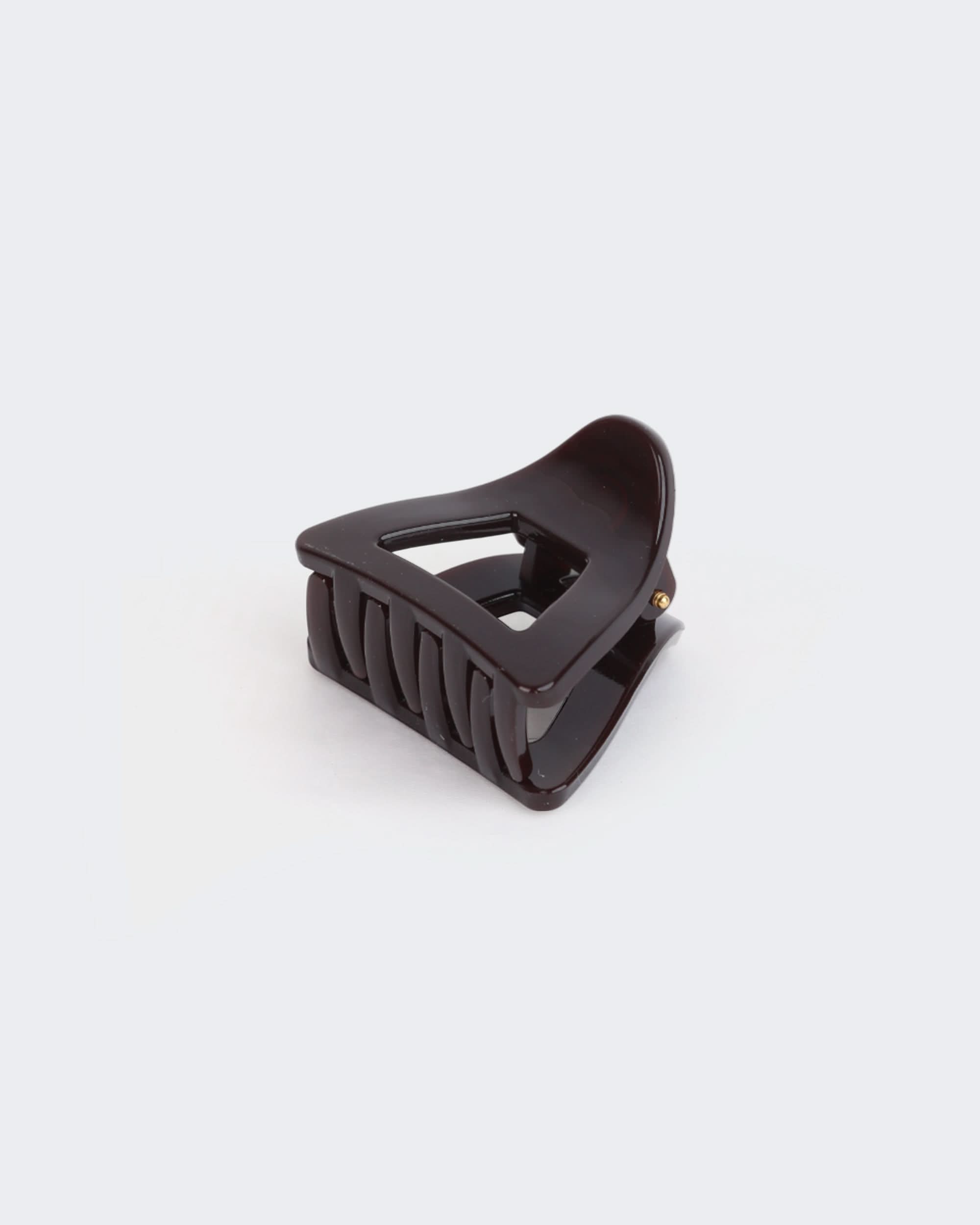 Eminent Girl's Catcher, Girls Hair Accessories, Eminent, Chase Value