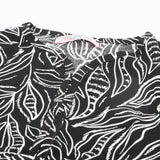 Girls T-Shirt - Black, Girls T-Shirts, Chase Value, Chase Value