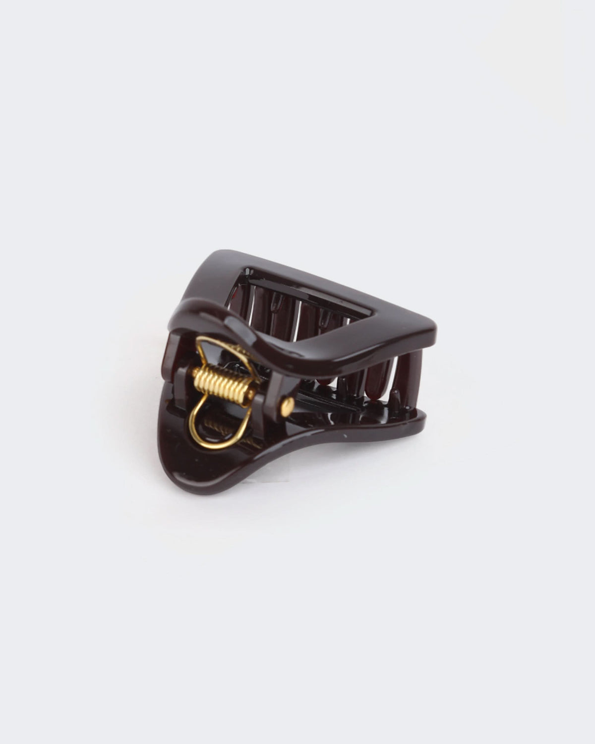 Eminent Girl's Catcher, Girls Hair Accessories, Eminent, Chase Value