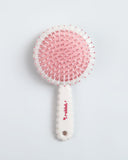 Kids Hair Brush