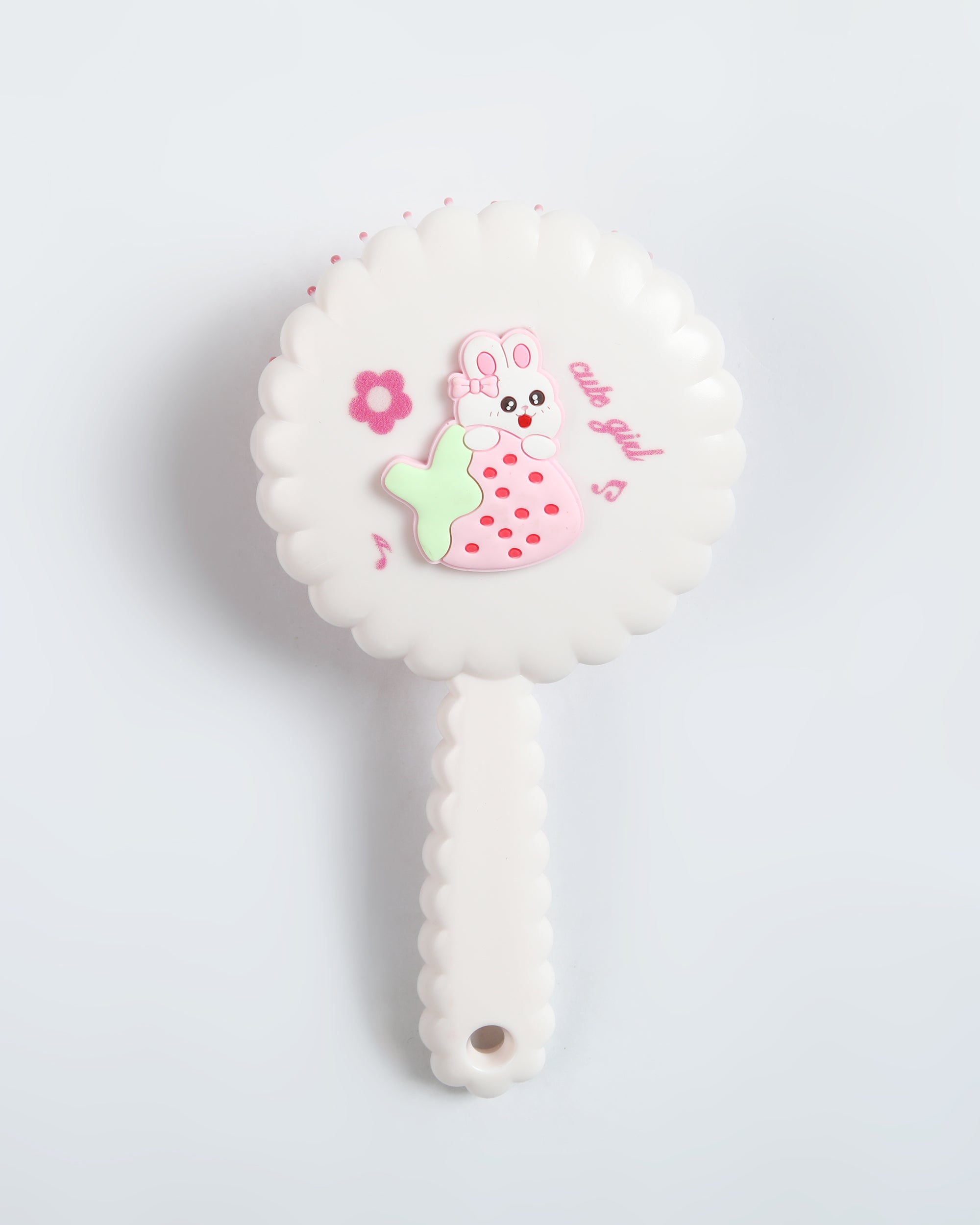 Kids Hair Brush