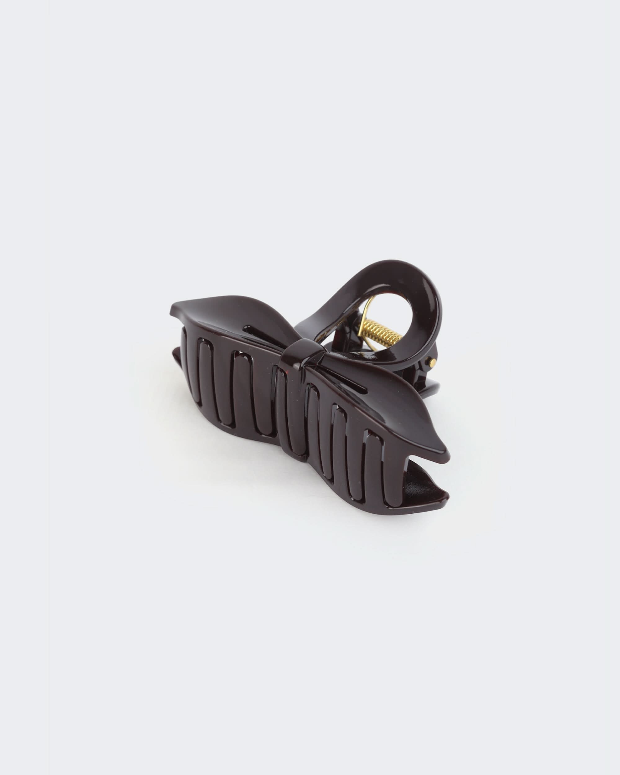 Eminent Girl's Catcher, Girls Hair Accessories, Eminent, Chase Value