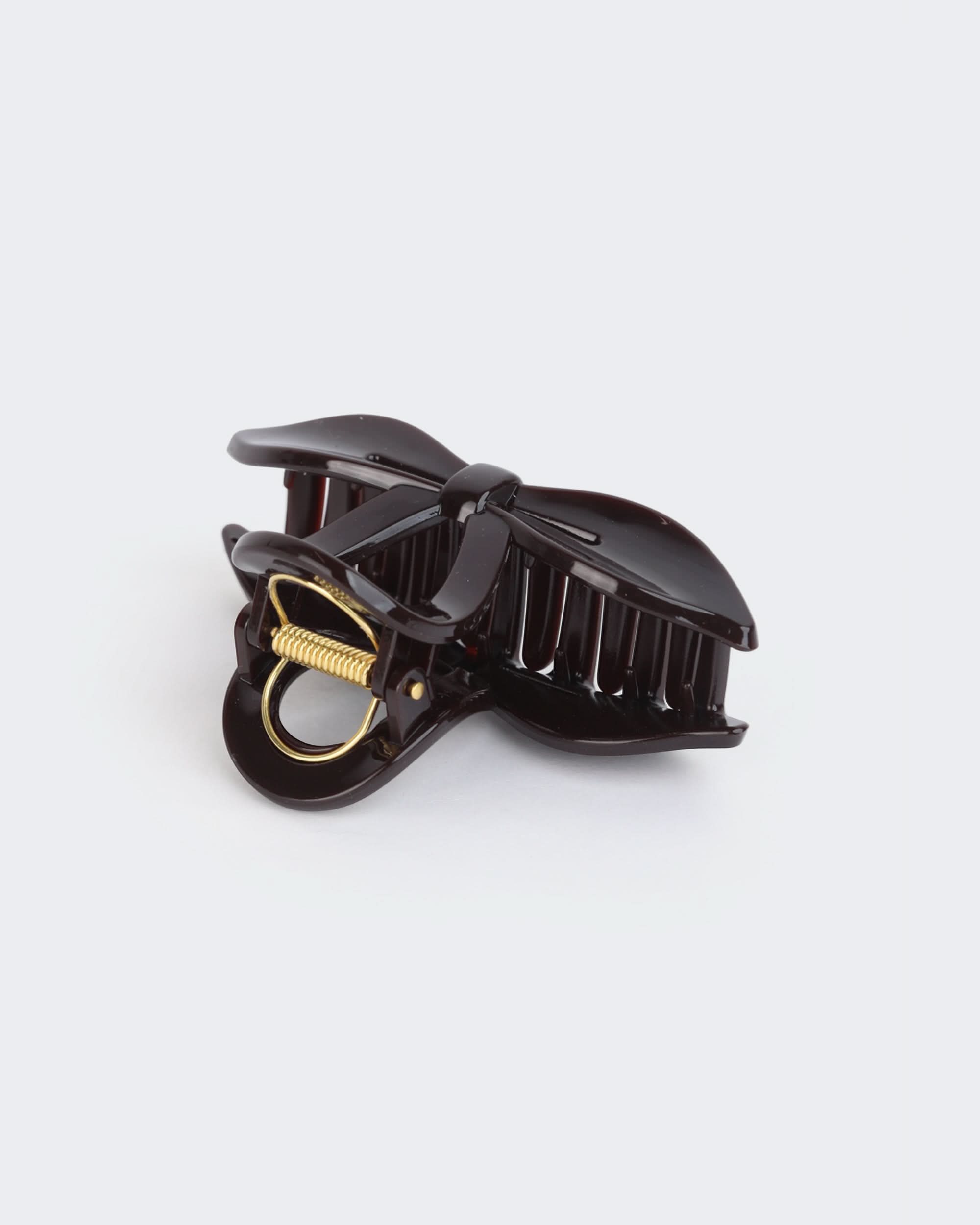 Eminent Girl's Catcher, Girls Hair Accessories, Eminent, Chase Value