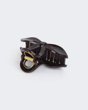 Eminent Girl's Catcher, Girls Hair Accessories, Eminent, Chase Value