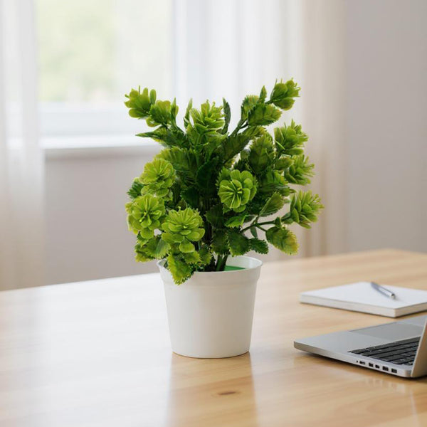 Flower Pot