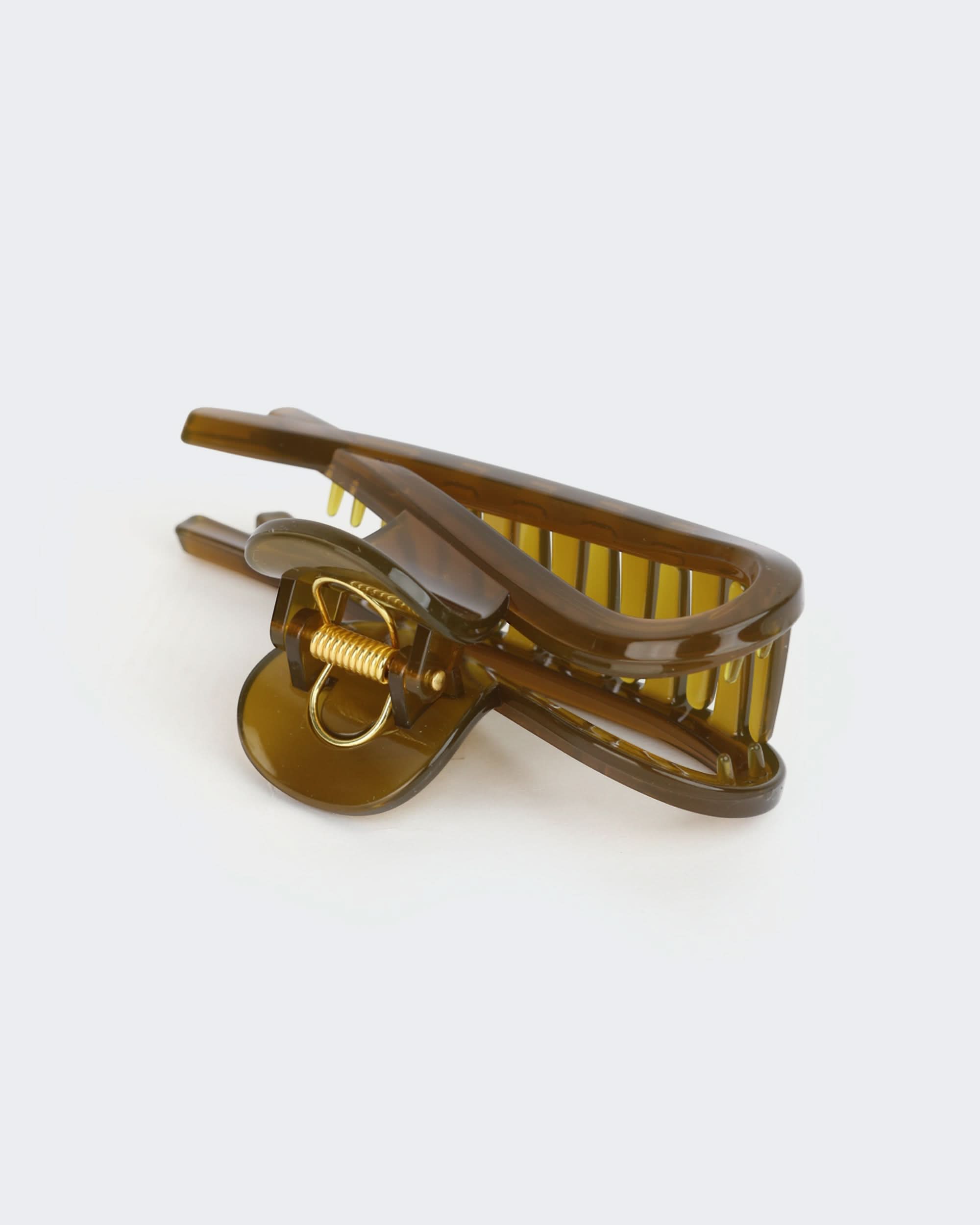 Eminent Women's Catcher, Women Hair & Head Jewellery, Eminent, Chase Value