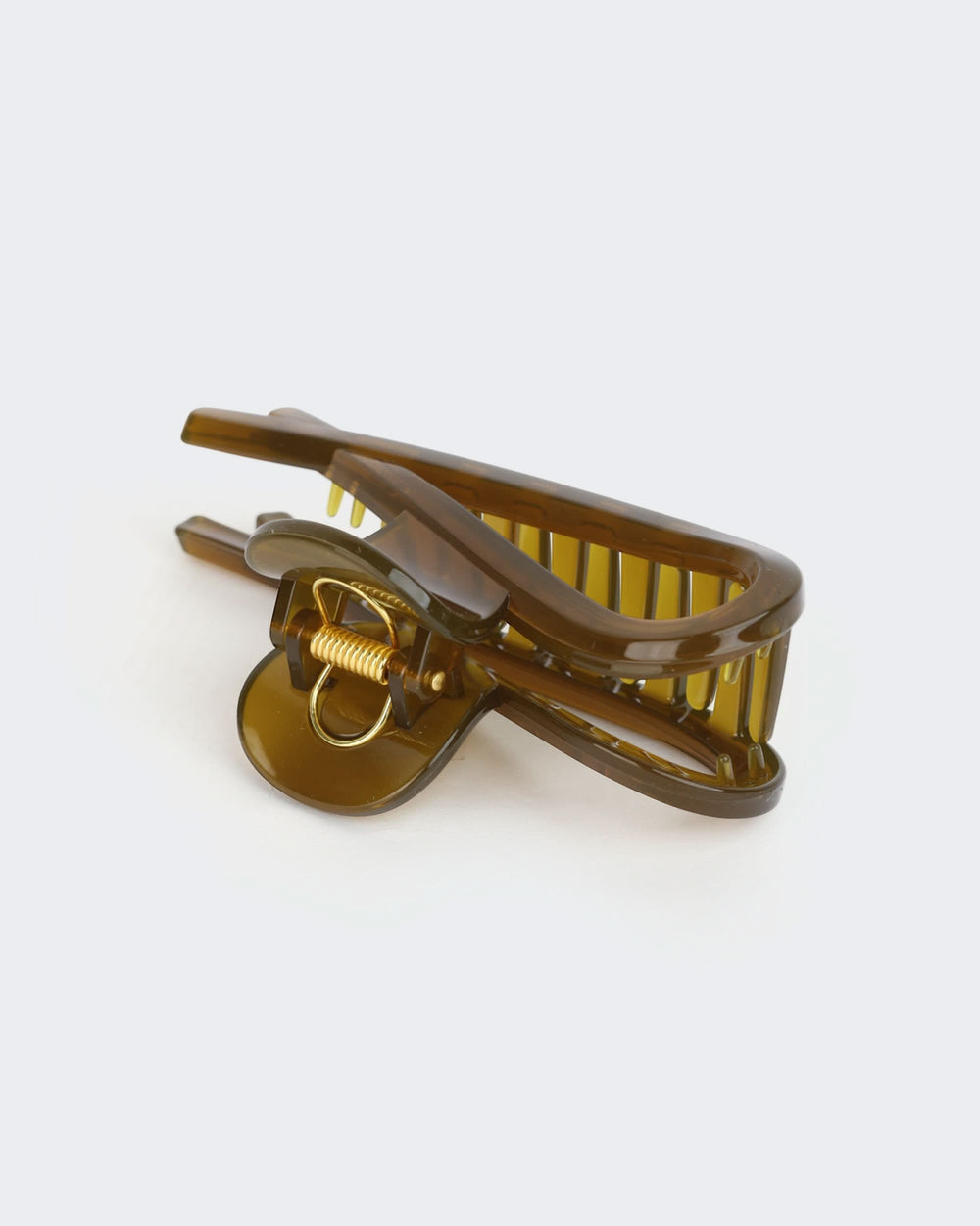 Eminent Women's Catcher, Women Hair & Head Jewellery, Eminent, Chase Value