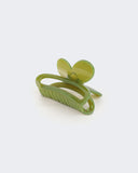 Eminent Girl's Catcher, Girls Hair Accessories, Eminent, Chase Value