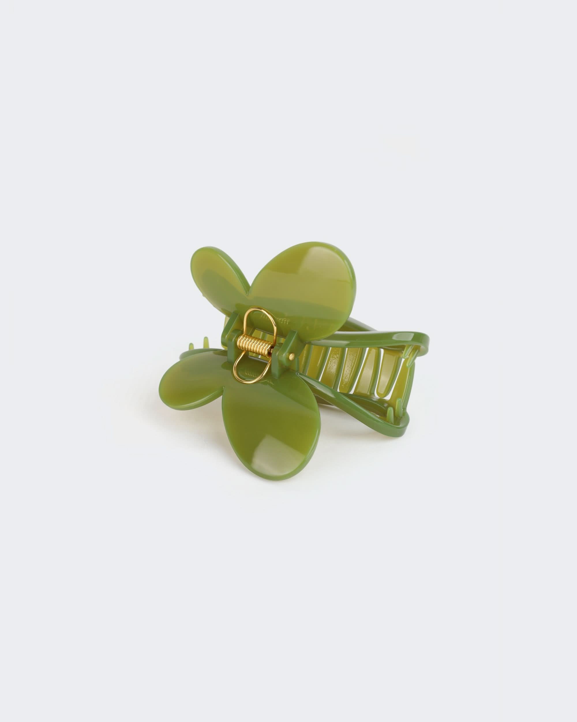 Eminent Girl's Catcher, Girls Hair Accessories, Eminent, Chase Value