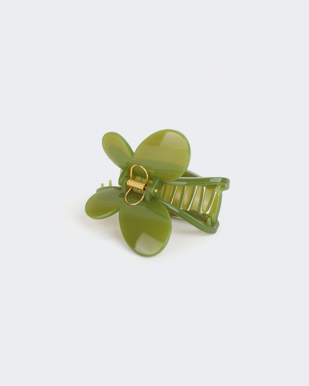 Eminent Girl's Catcher, Girls Hair Accessories, Eminent, Chase Value
