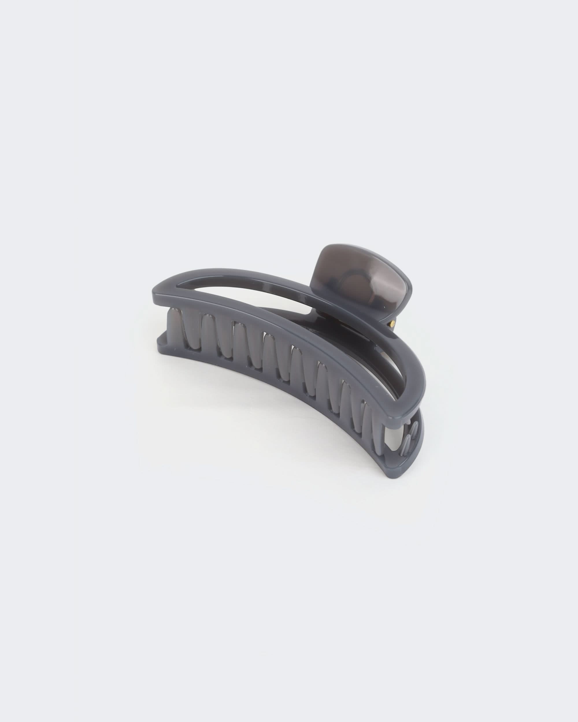 Eminent Girl's Catcher, Girls Hair Accessories, Eminent, Chase Value