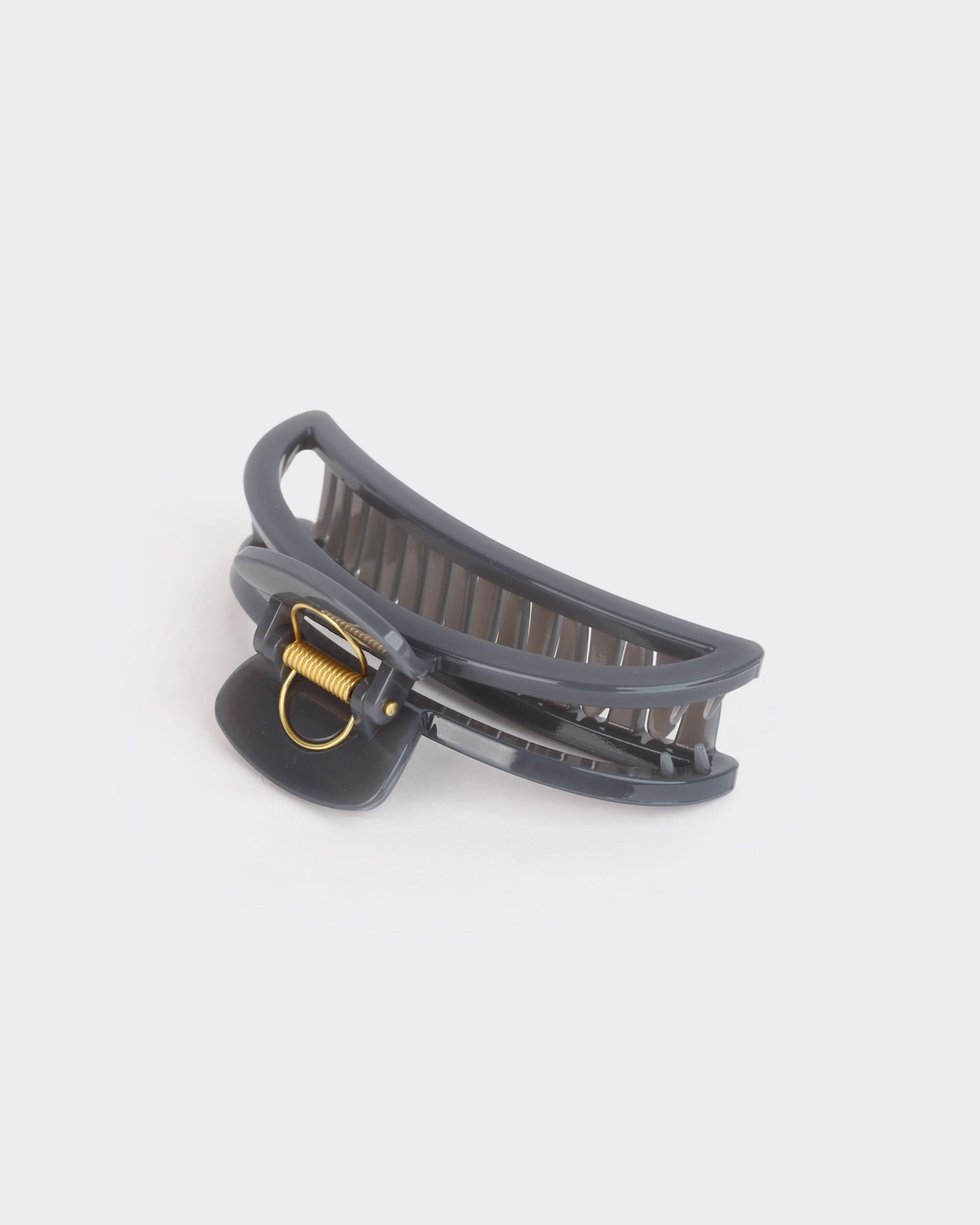 Eminent Girl's Catcher, Girls Hair Accessories, Eminent, Chase Value
