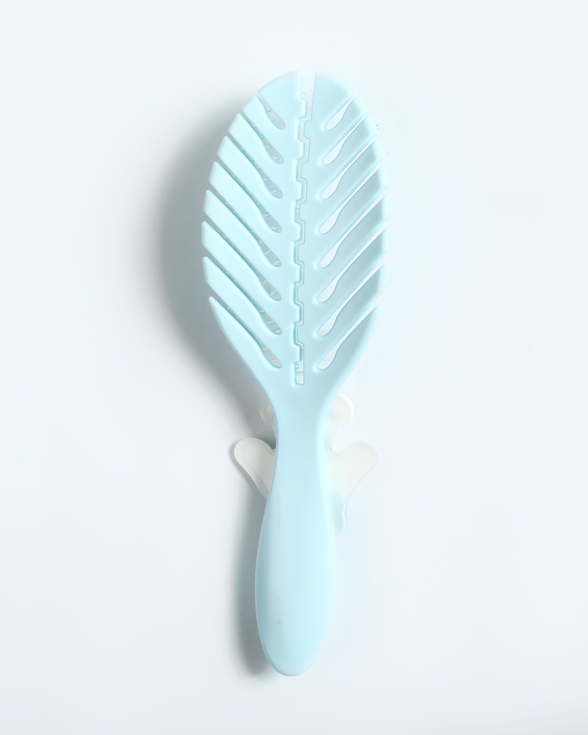 Kids Hair Brush