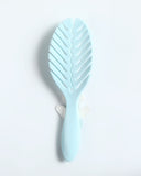 Kids Hair Brush