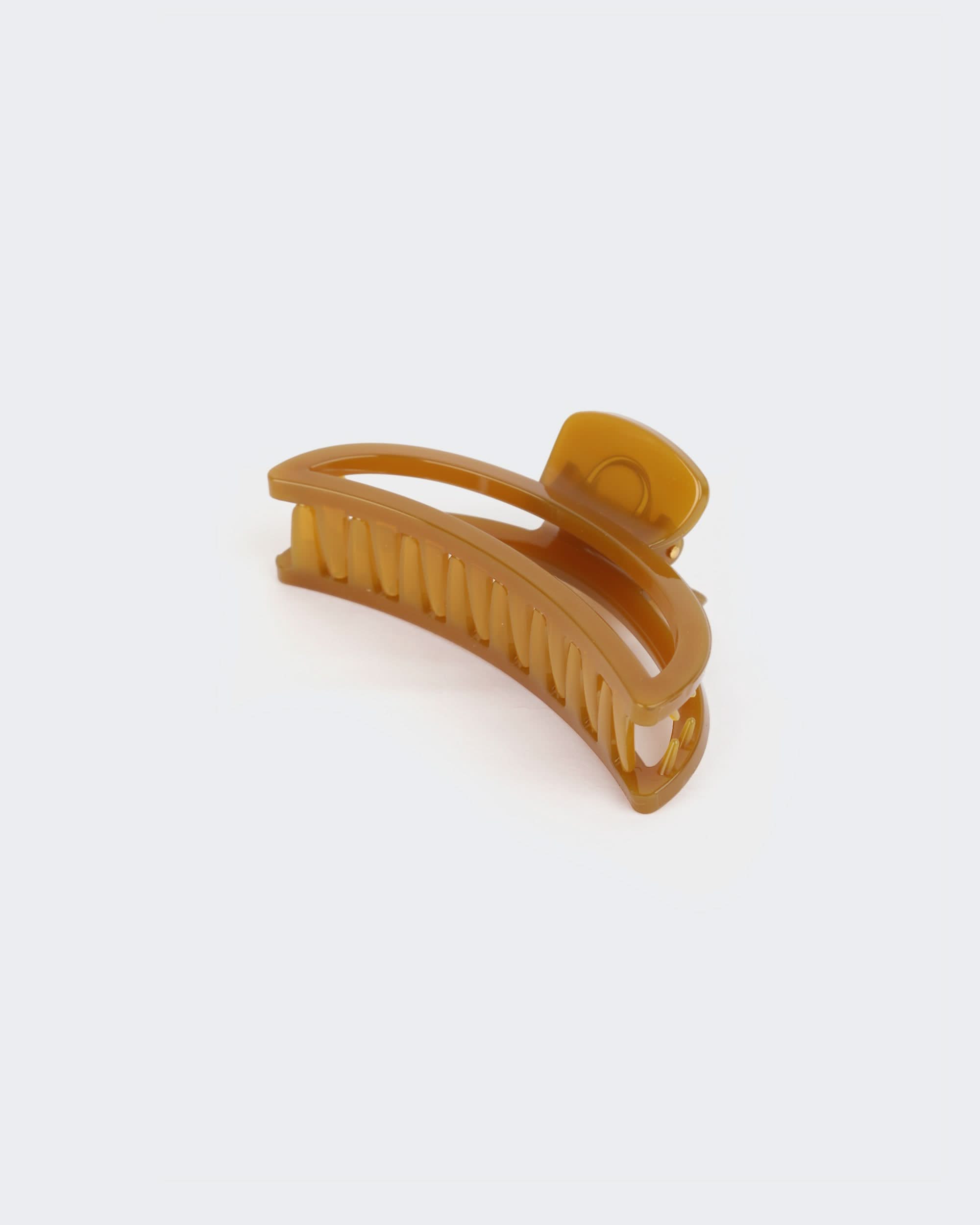 Eminent Girl's Catcher, Girls Hair Accessories, Eminent, Chase Value