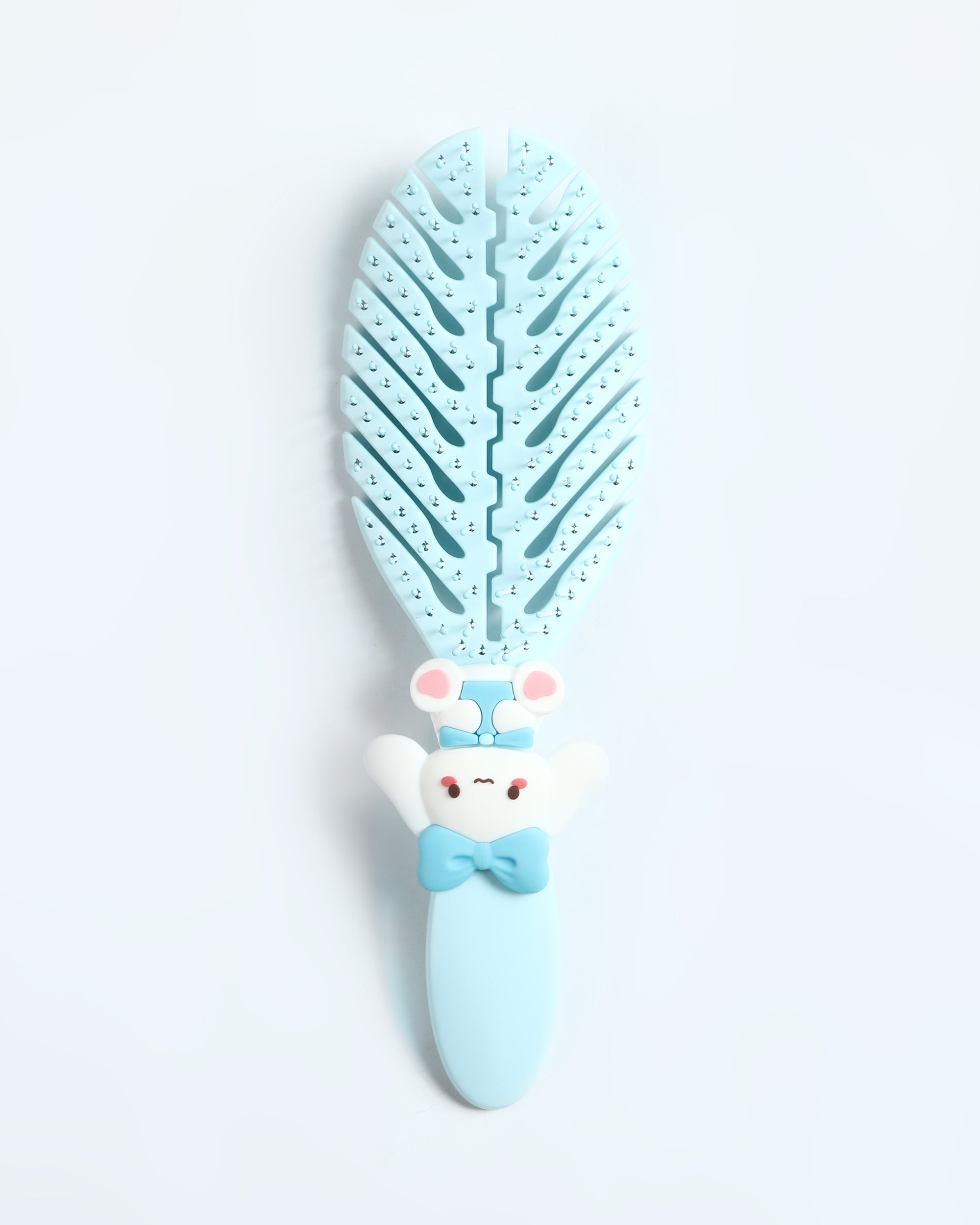 Kids Hair Brush
