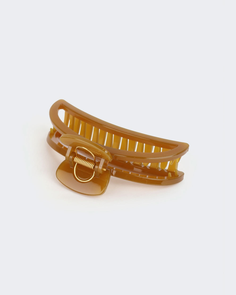 Eminent Girl's Catcher, Girls Hair Accessories, Eminent, Chase Value