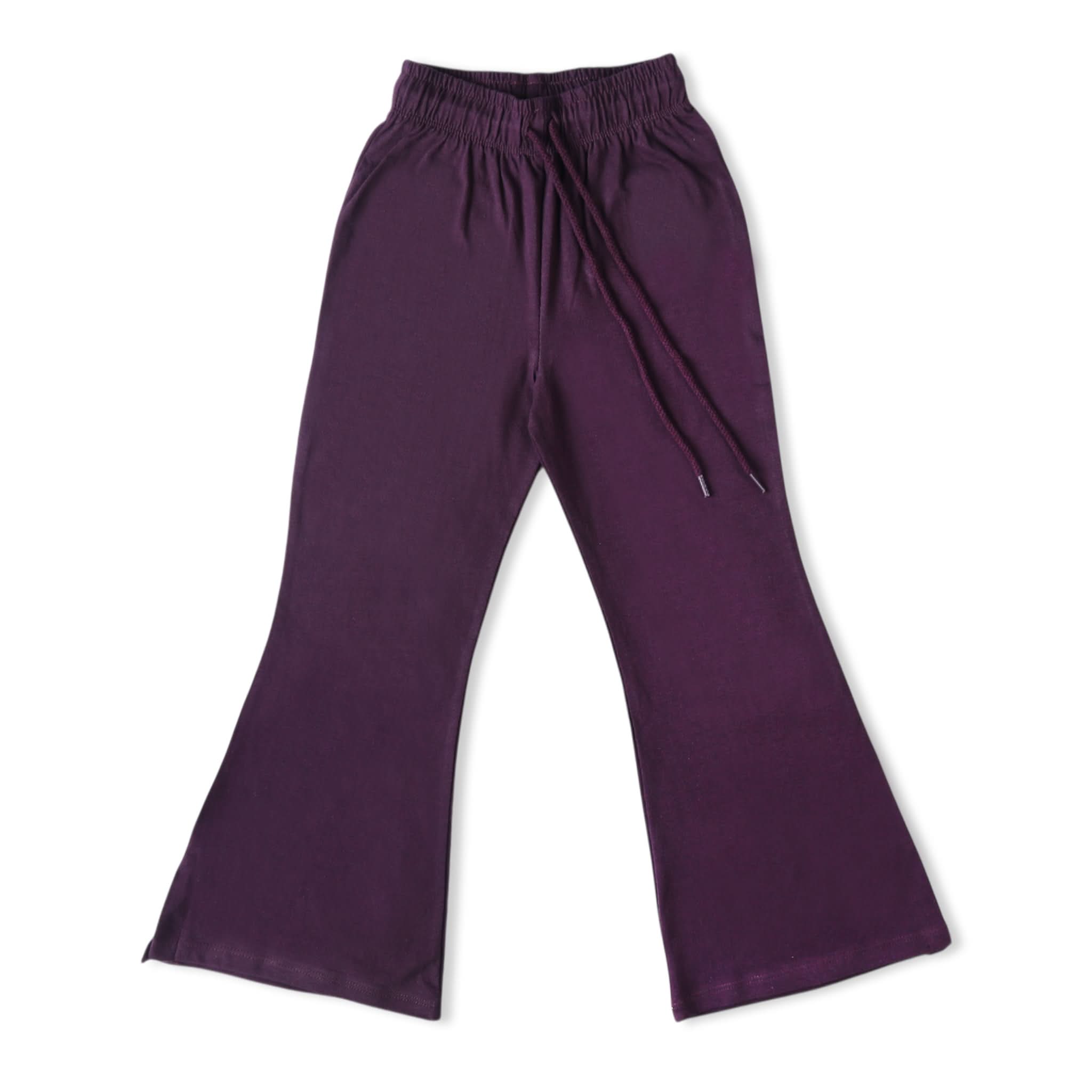 Eminent Girls Trouser, Girls Tights Leggings & Pajama, Eminent, Chase Value