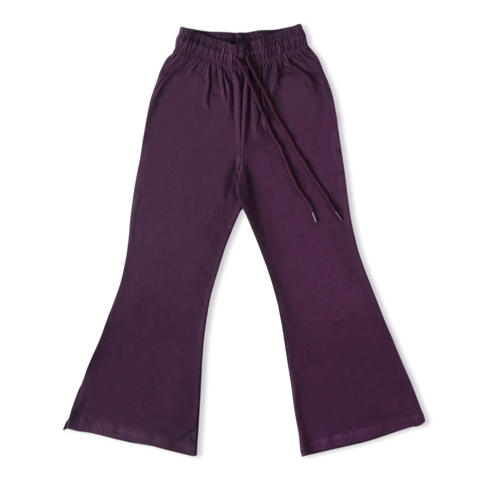 Eminent Girls Trouser, Girls Tights Leggings & Pajama, Eminent, Chase Value