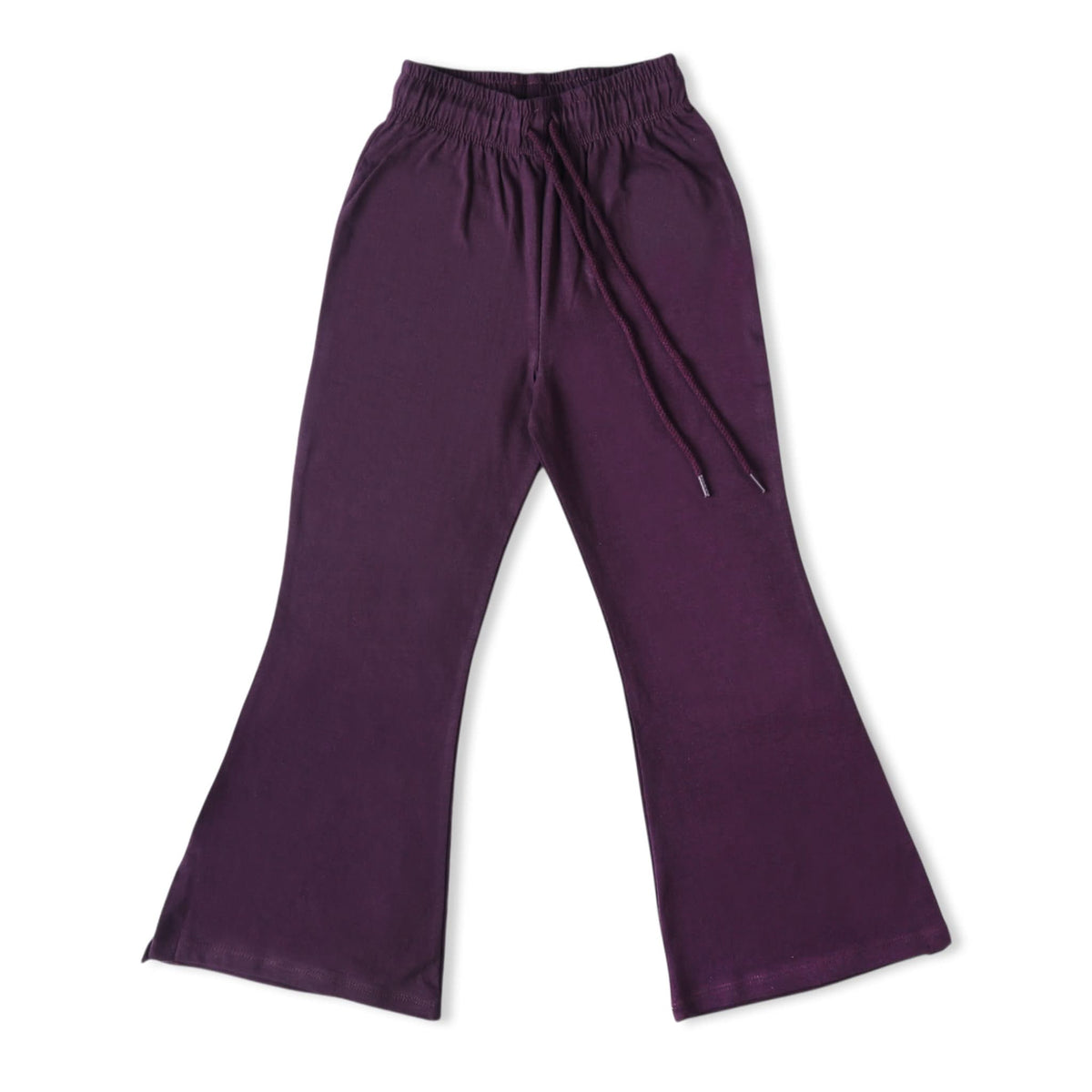 Eminent Girls Trouser, Girls Tights Leggings & Pajama, Eminent, Chase Value