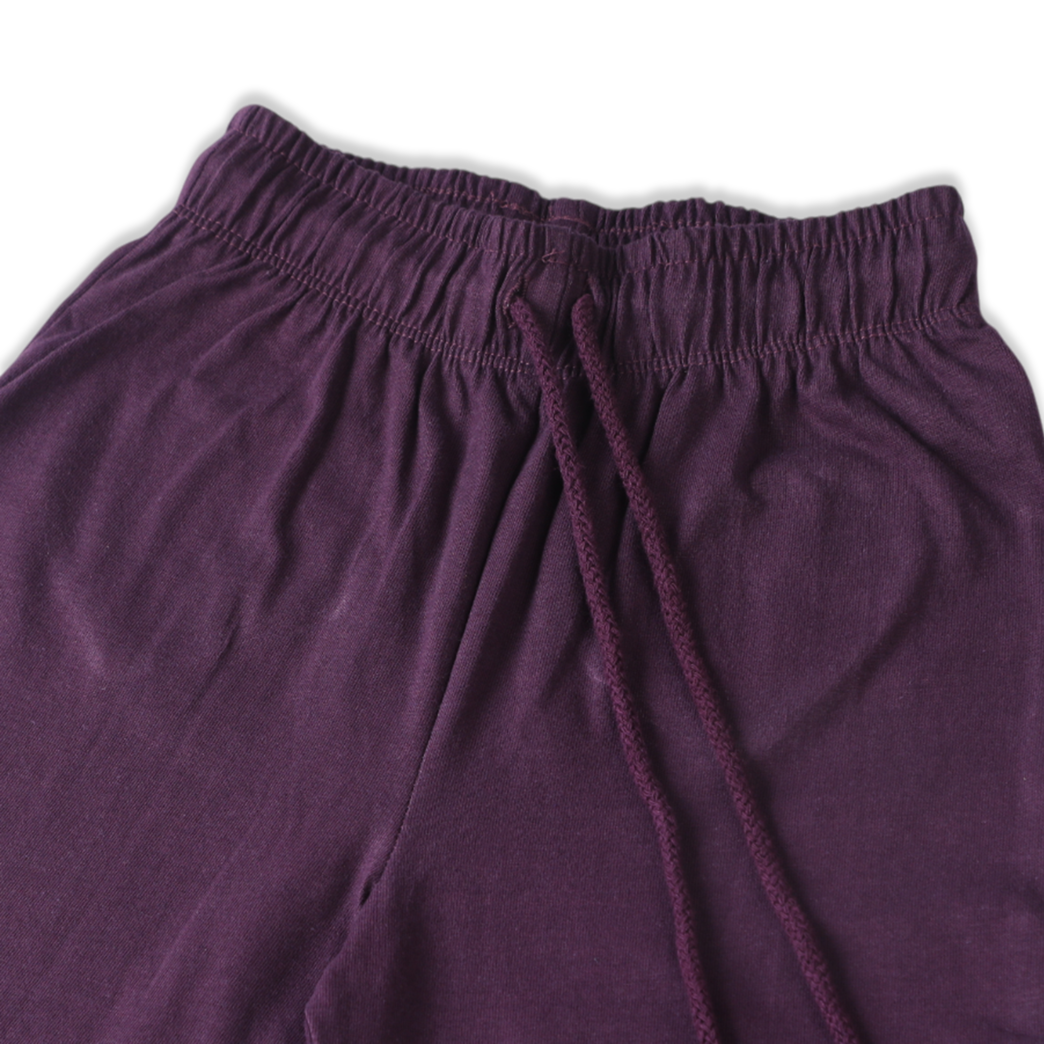 Eminent Girls Trouser, Girls Tights Leggings & Pajama, Eminent, Chase Value