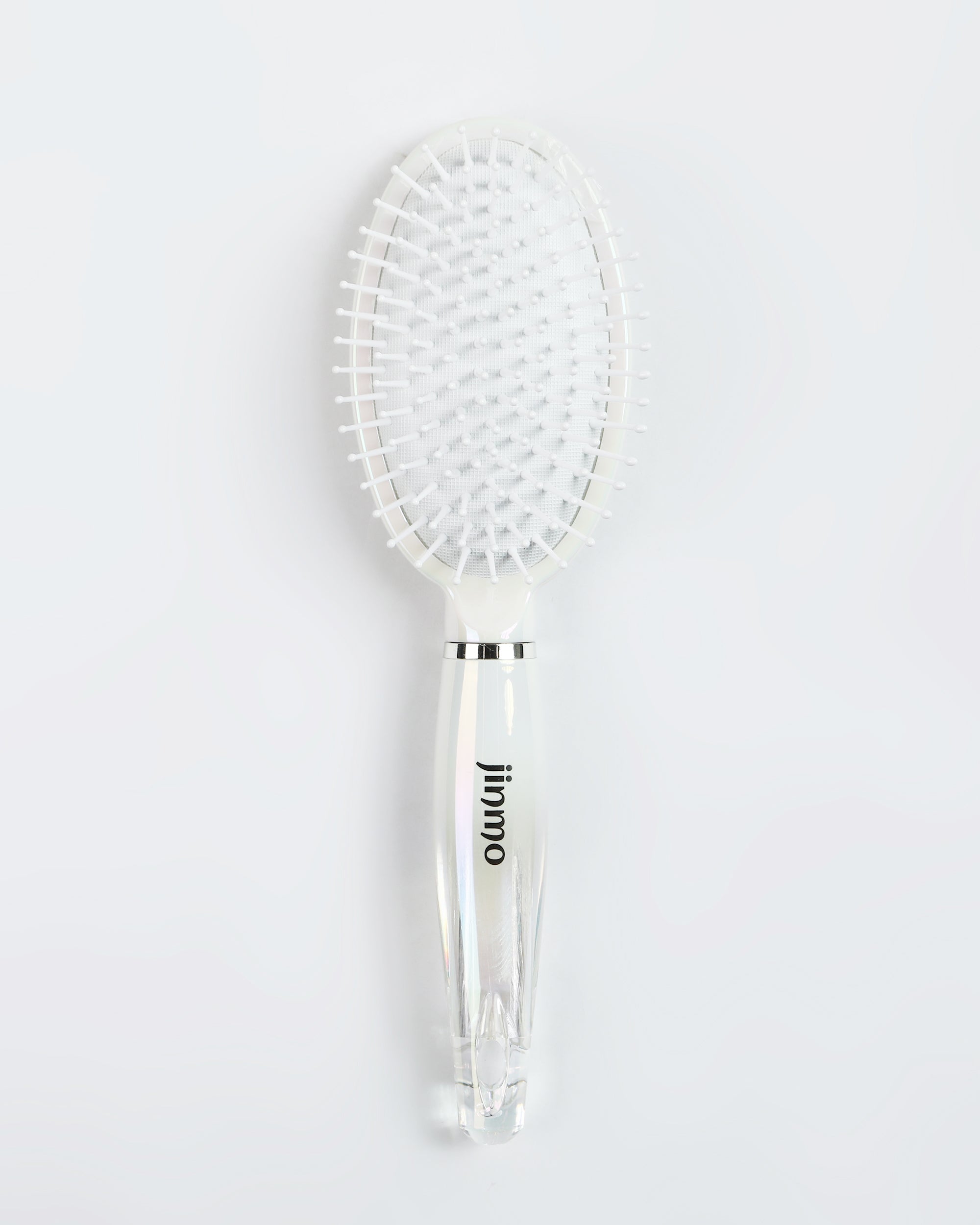 Oval Hair Brush