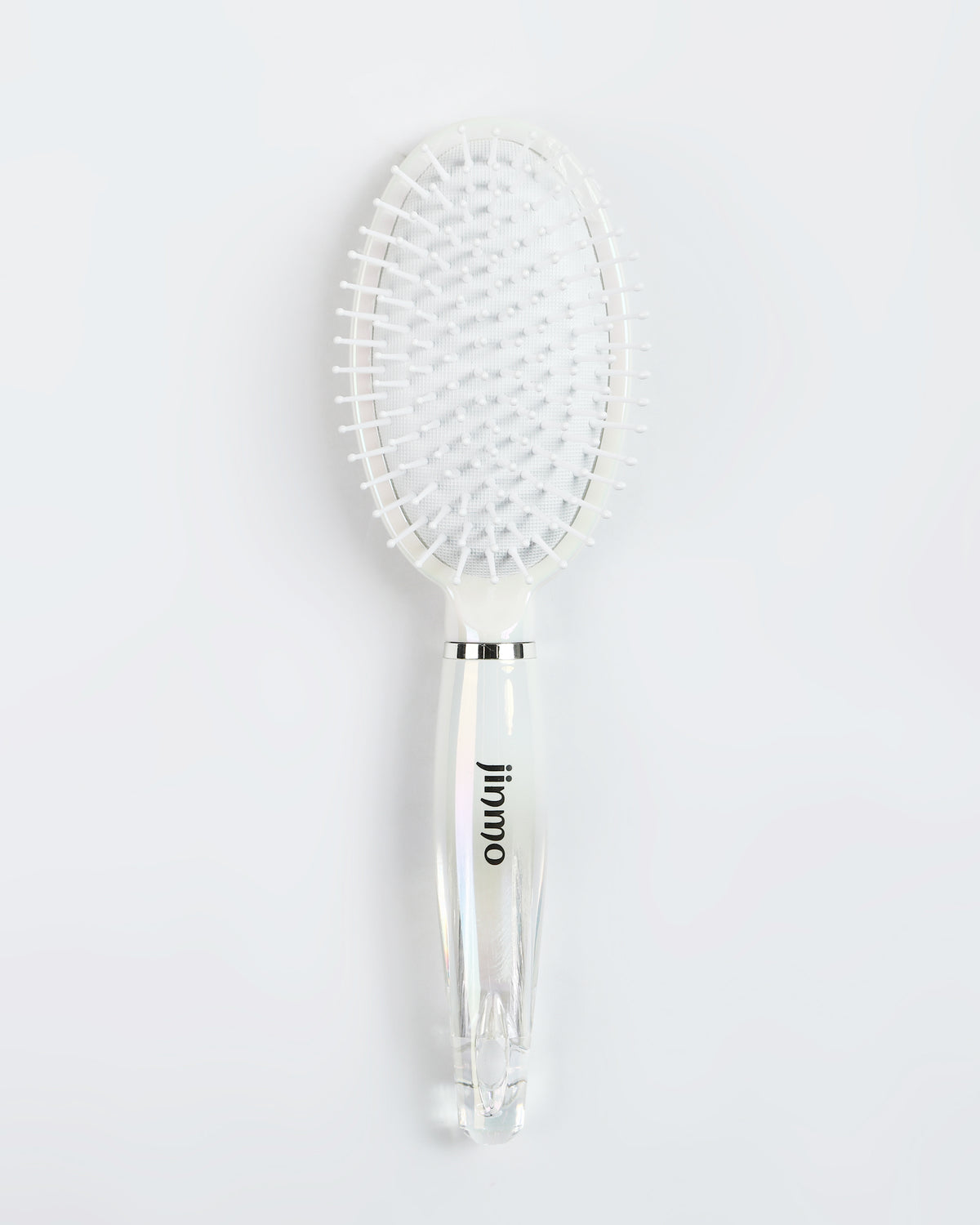 Oval Hair Brush
