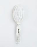 Oval Hair Brush