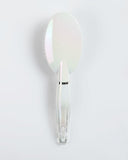 Oval Hair Brush