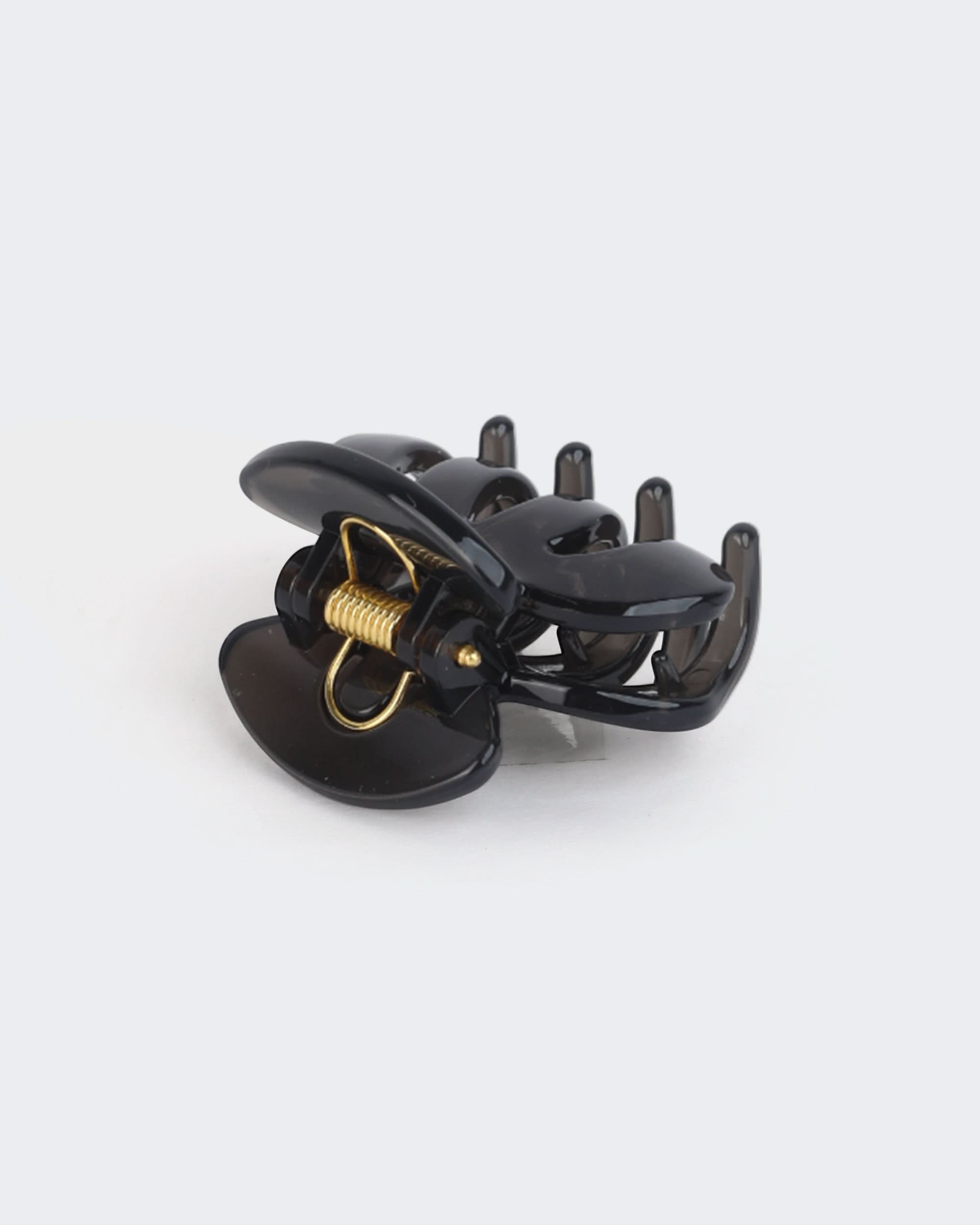 Eminent Girl's Catcher, Girls Hair Accessories, Eminent, Chase Value