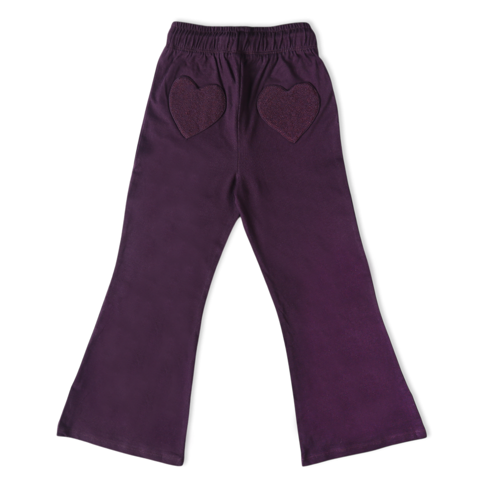 Eminent Girls Trouser, Girls Tights Leggings & Pajama, Eminent, Chase Value