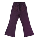 Eminent Girls Trouser, Girls Tights Leggings & Pajama, Eminent, Chase Value