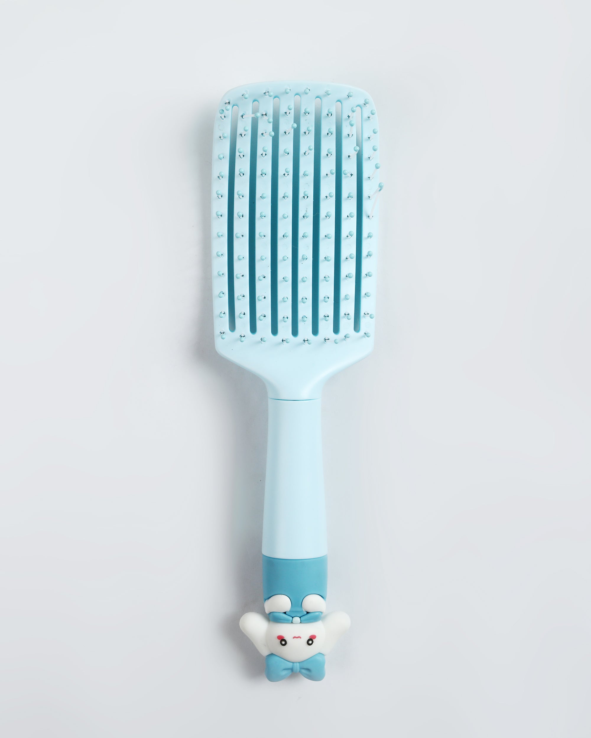 Kids Hair Brush