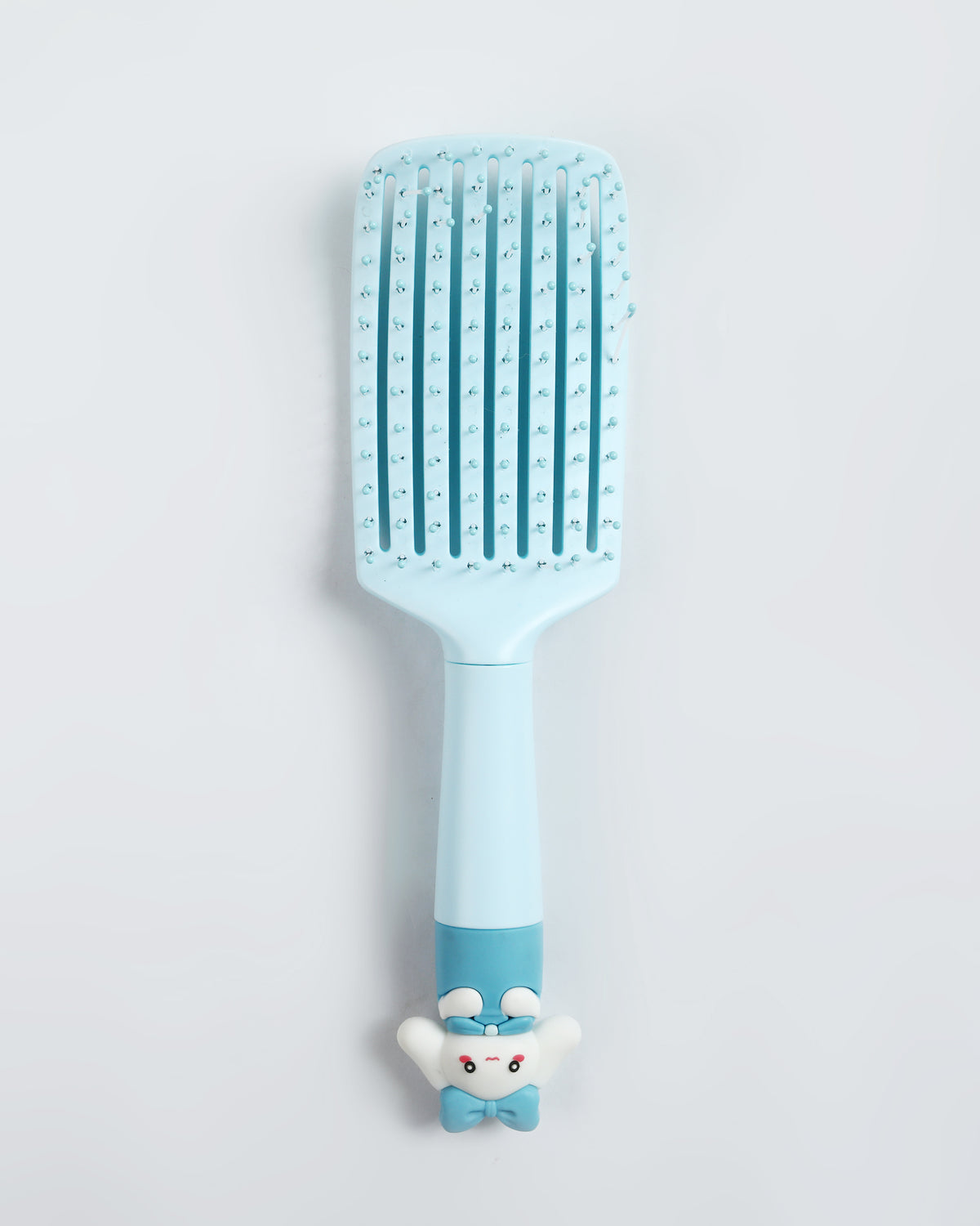Kids Hair Brush