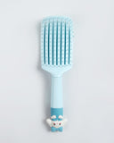 Kids Hair Brush