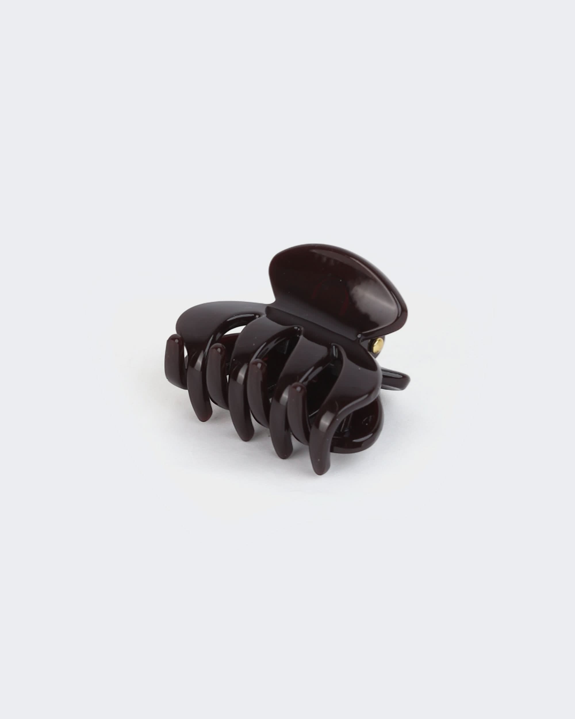 Eminent Girl's Catcher, Girls Hair Accessories, Eminent, Chase Value