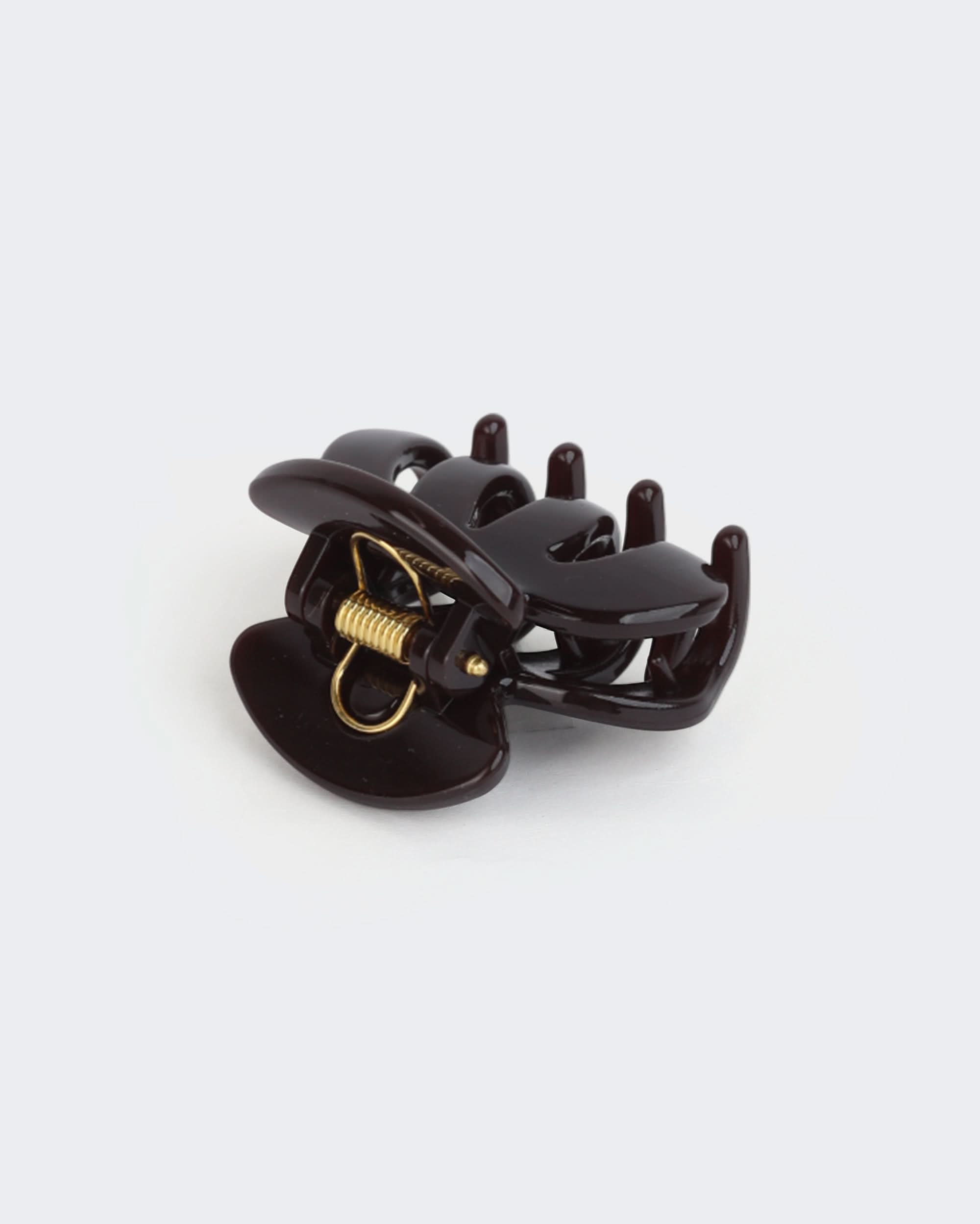Eminent Girl's Catcher, Girls Hair Accessories, Eminent, Chase Value