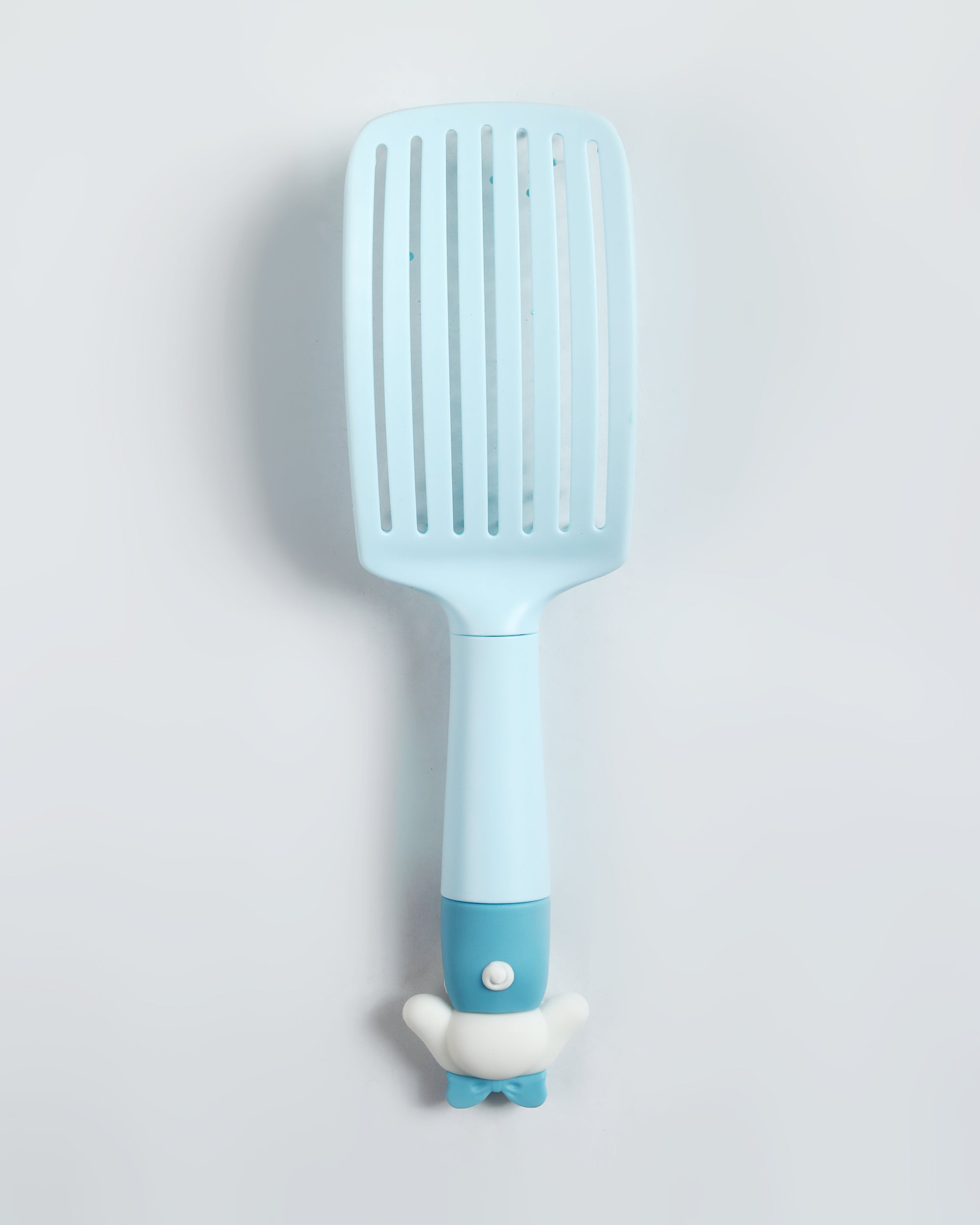 Kids Hair Brush