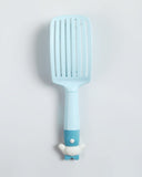 Kids Hair Brush