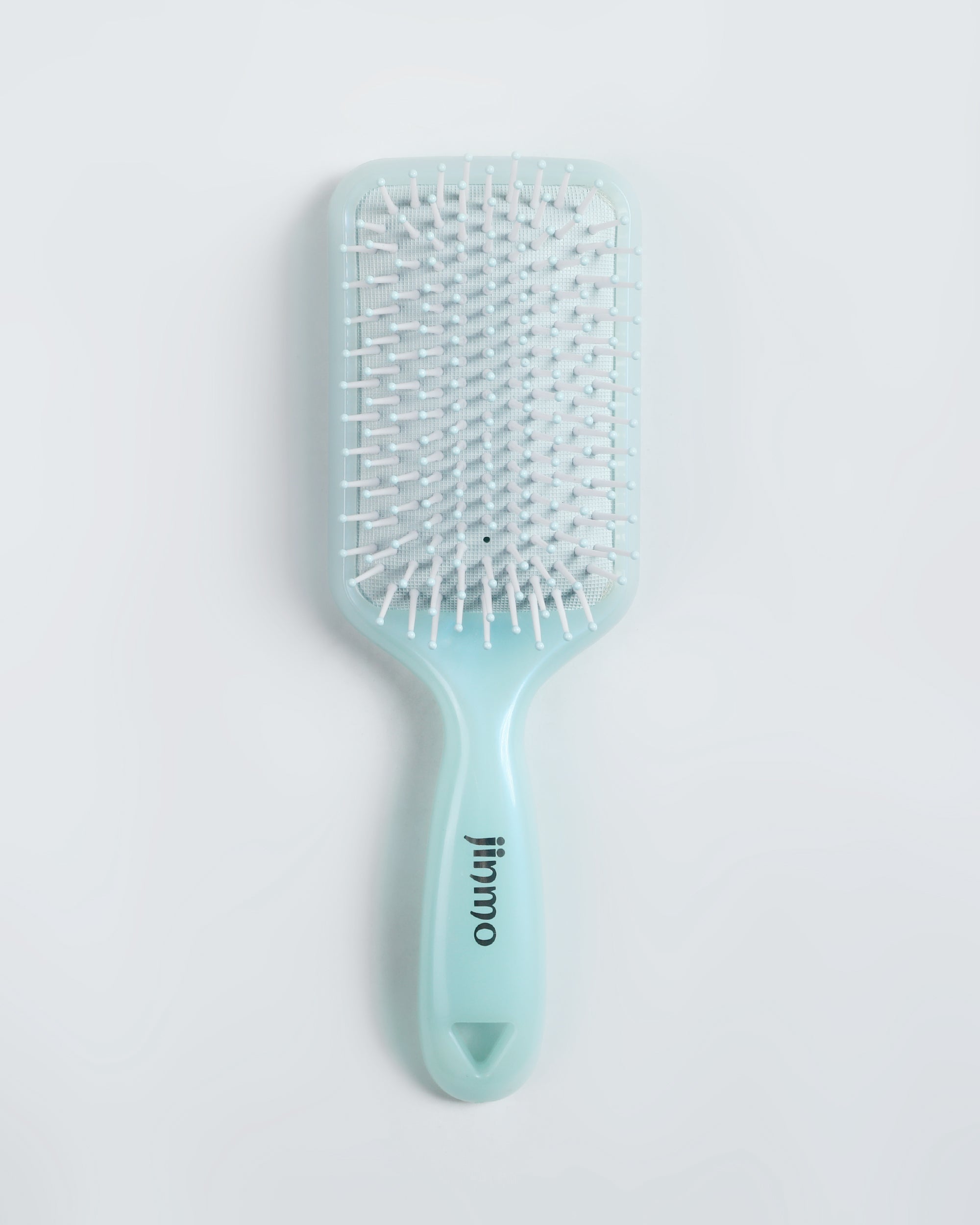 Kids Hair Brush